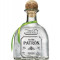 Patron Silver (375 Ml)