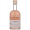 On The Rocks Cosmopolitan Flaschen (375 Ml)