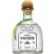 Patron Silber Tequila (375 Ml)
