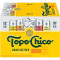 Topo Chico Hard Seltzer Hard Seltzer Variety Pack Dosen (12 Oz X 12 Ct)
