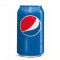 Pepsi 12Oz Dose
