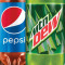 2Liter Pepsi Products