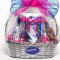 Ultimate Chocolate Gift Basket 200)