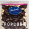 Dark Chocolate Popcorn(24 Oz. Canister)