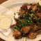 Petaluma Chicken Wings