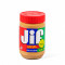 Jiff Peanut Butter 16-18 Unze