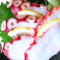 Tako Sashimi (5pcs)