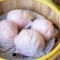 A1. Shrimp Dumpling xiā jiǎo huáng