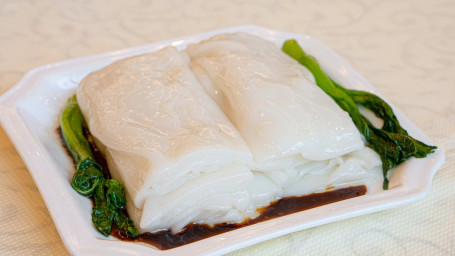 A21. Rice Noodle Roll Bái Cháng Fěn