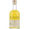 Auf The Rocks Tres Generation Margarita Jalapeno Ananas (375 Ml)