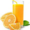 Suco De Laranja 5Lts