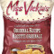 Miss Vickies Originalrezept (210 Kalorien)