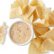3 Käse-Queso-Chips