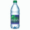 Dasani-Wasser 591 Ml Flasche