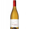 Flat Rock Chardonnay – Kalifornien, 750 Ml (12,5 % Vol.)