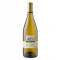 J. Lohr Riverstone Chardonnay Arroyo Seco Monterey, 750 Ml (14 % Vol.)