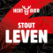 Stout Leven