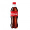 coca cola classic 1.25ltr