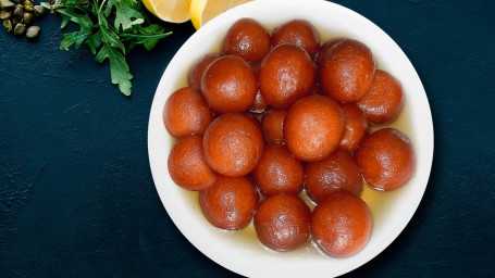 Desi Jamun (2 Pcs)