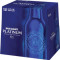 Bud Light Platinum Bottle (12 Oz X 12 Ct)