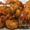 5Pc Fried Shrimp
