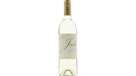 Josh Keller Sauvignon Blanc (750 Ml)