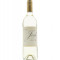 Josh Keller Sauvignon Blanc (750 ml)