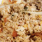 Garlic Fried Rice (Gluten Free)