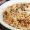 Side Of Garlic Fried Rice (Gluten Free)