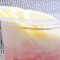 Iced Lemon Honey Dòng Níng Mì