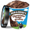 Ben And Jerry's Chocolate Fudge Brownie Ice Cream Pint