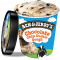 Ben And Jerry's Chocolate Chip Cookie Dough Pint
