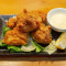 Karaage táng yáng げ