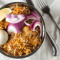 Dhum Chicken Biryani 2)