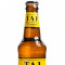 Taj Majal, Individual 12Oz Bottle Beer (4.5% Abv)