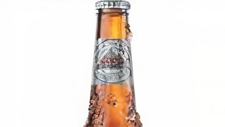 Coors Light, Individual 12Oz Bottle Beer (4.2% Abv)