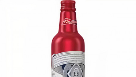 Bud Light, Individual 12Oz Bottle Beer (4.2% Abv)