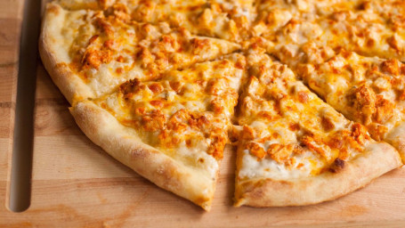 Buffalo Chicken Pizza Small 14