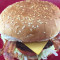 4. Speck-Cheeseburger