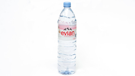 Radnor Hills Water 500Ml