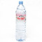 Radnor Hills Water 500Ml