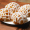 Gefrostete Honig-Butter-Kekse (4)