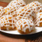 Gefrostete Honig-Butter-Kekse (8)