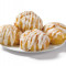 Gefrostete Honig-Butter-Kekse (1)