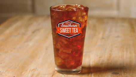 Sweet Tea(30 Oz)