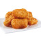 6Jiàn Shàng Xiào Jī Bǎo Pèi Jiàng /6 Pcs Colonel Chicken Nuggets With Dipping Sauce Tz08