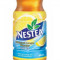 Nestea Ice Tea (500Ml)