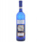 Bartenura Moscato (750 Ml)