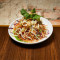 Jī Ròu Yē Cài Xiāng Cǎo Shā Lǜ A1: Chicken Salad (Ga Xe Phay)