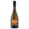 Co-Op Irresistible Prosecco 75Cl